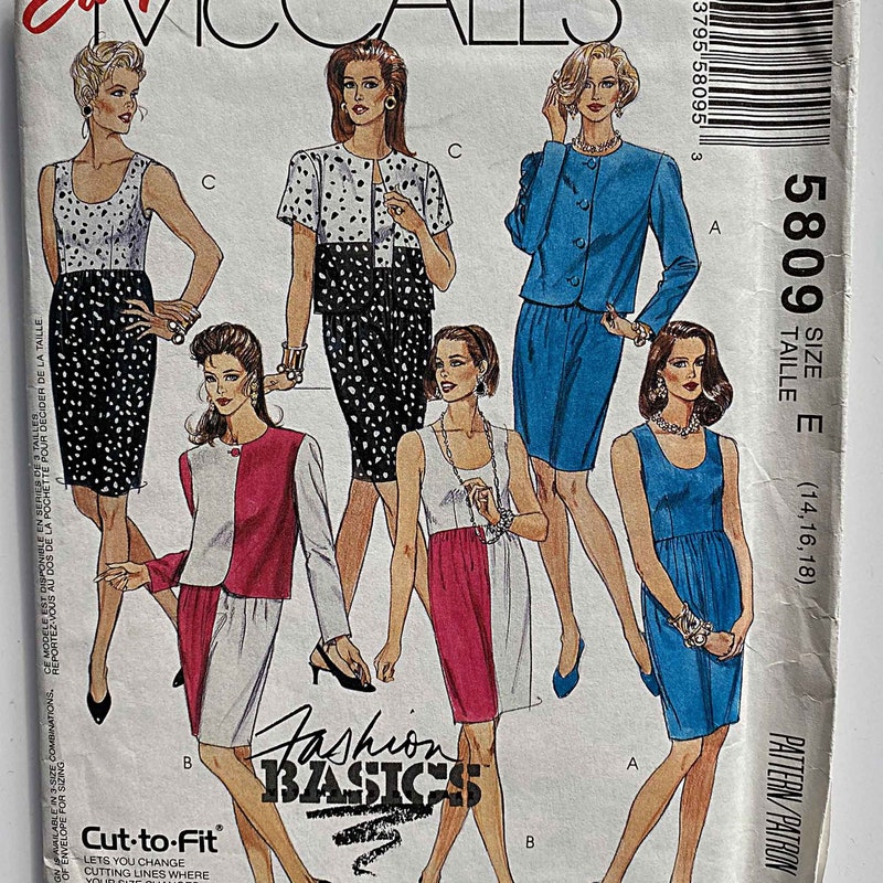 90s Color Block - Etsy