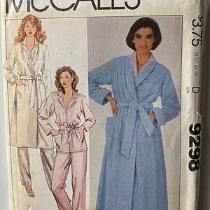 80s sleepwear sale