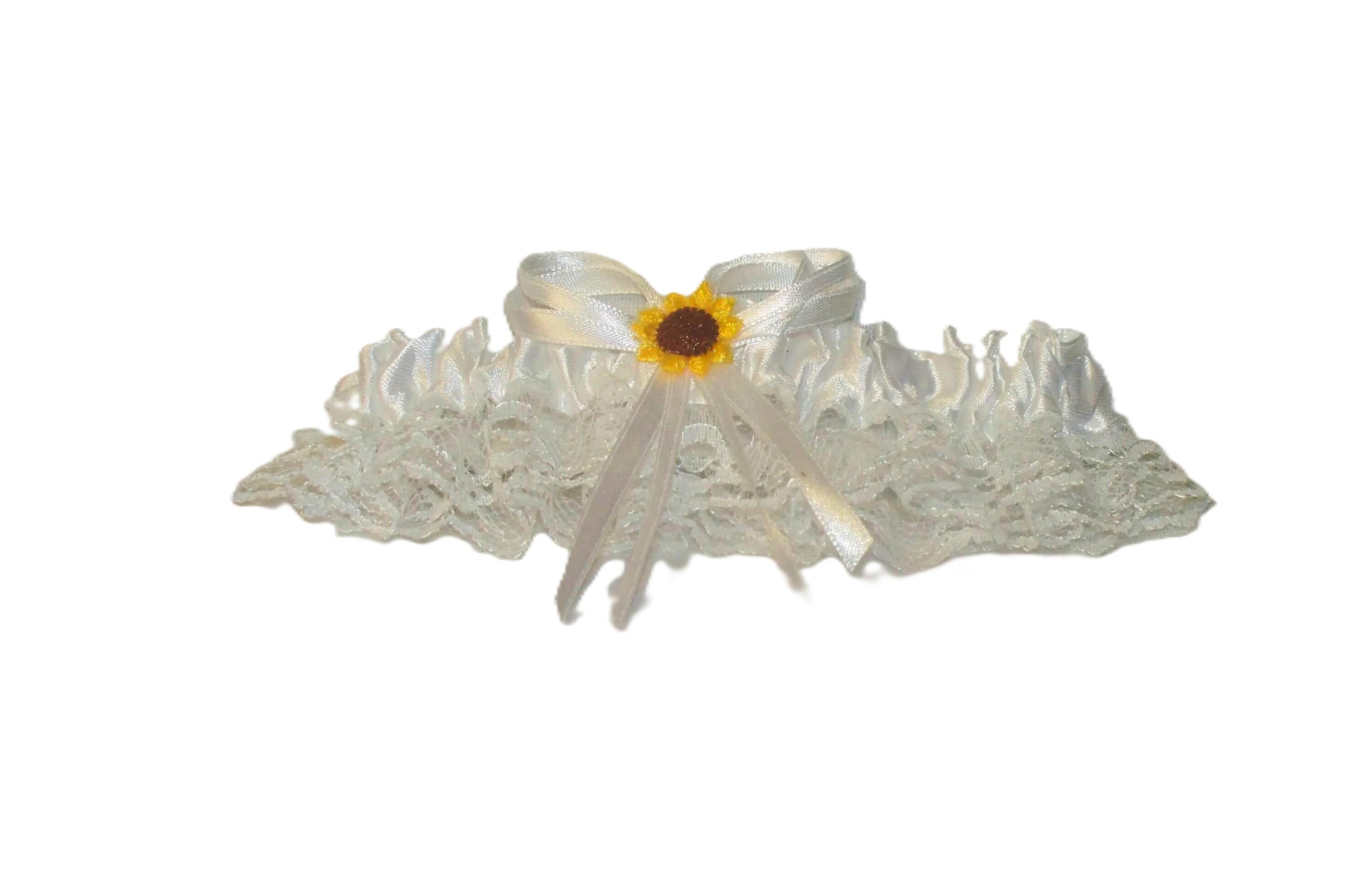 sunflower garter belt Sivelle – Flat Head Bullet Vibrator main image 1