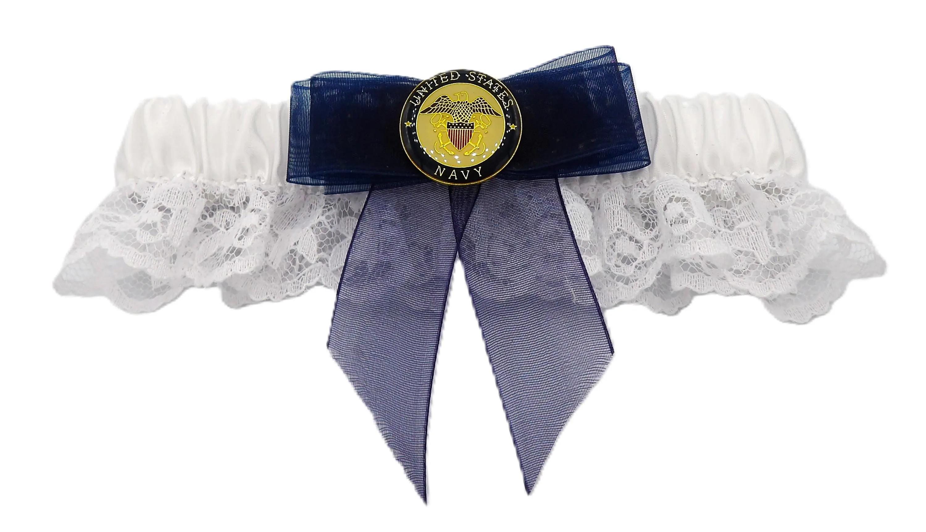 philadelphia eagles garter belt Custom Philadelphia Eagles Championship Belt main image 0