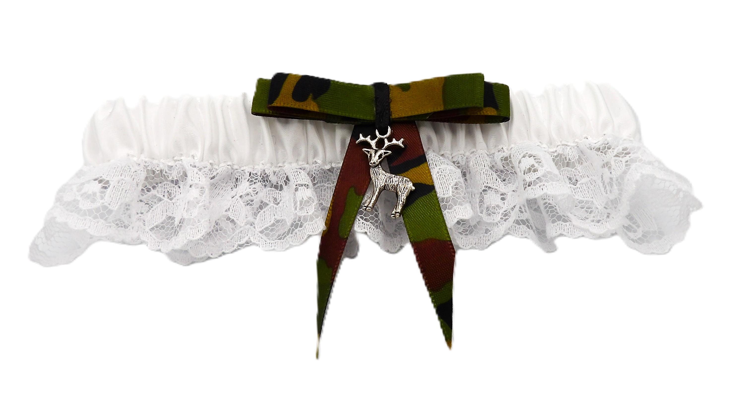 Camouflage Wedding Garter - Etsy Camouflage Wedding Garter - Etsy