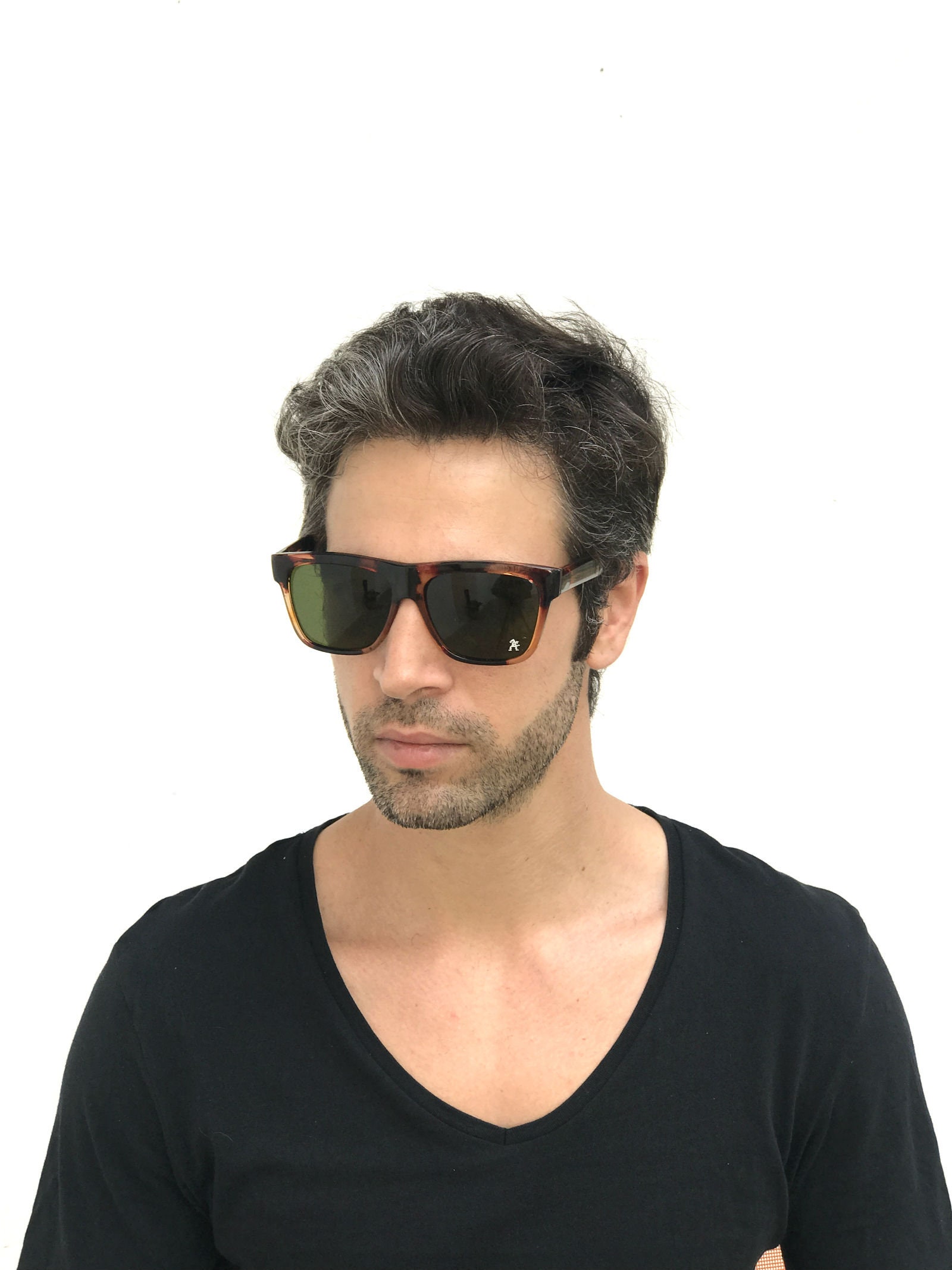Best tortoise sunglasses best sale