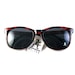 see more listings in the VINTAGE SUNGLASSES section