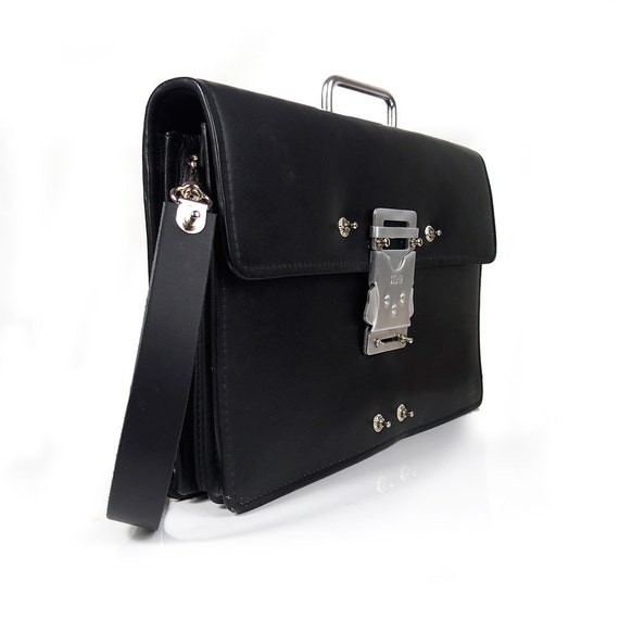 Cartera Bandolera Minimalista Cartera Bandolera Minimalista