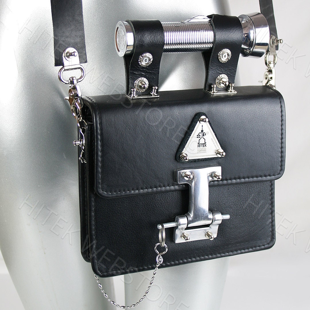 Vintage Black Leather Crossbody Bag Shoulder Evening Handbag Vintage Black Leather Crossbody Bag Shoulder Evening Handbag