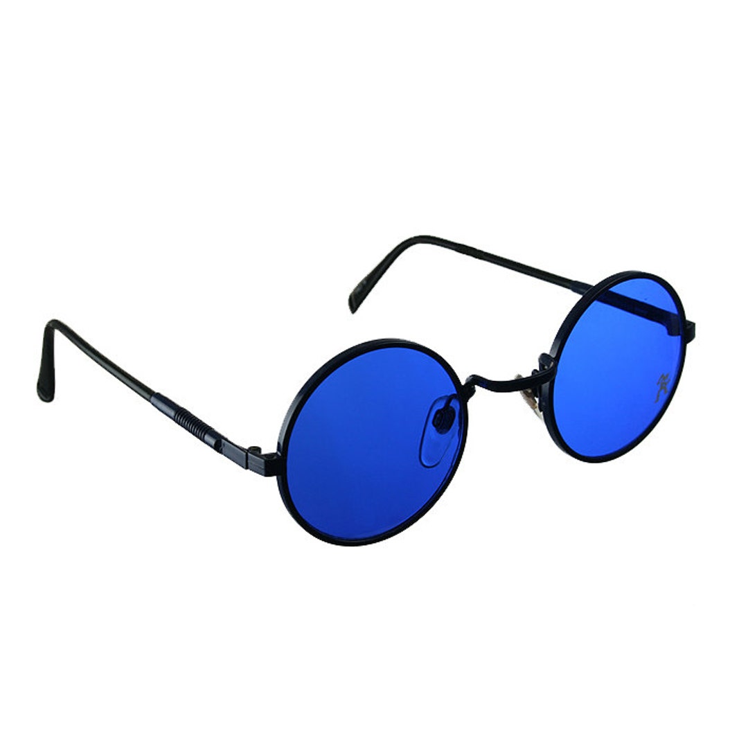 小物 GDC Round Sunglasses FBC-092820-CLEANx03.jpg?crop=