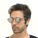 see more listings in the VINTAGE SUNGLASSES section