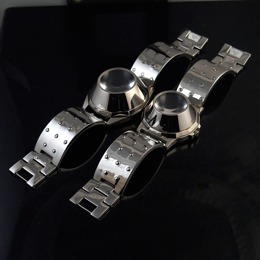 Boy London Watch - Etsy Boy London Watch - Etsy