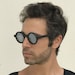 see more listings in the VINTAGE SUNGLASSES section