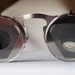 see more listings in the VINTAGE SUNGLASSES section