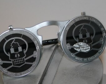 格安送料込CaptainfinJOSH HALL TWINKEEL Future il_340x270.701891787_tj2n.jpg