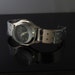 see more listings in the VINTAGE WRIST WATCHES section