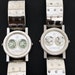 see more listings in the VINTAGE WRIST WATCHES section