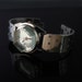 see more listings in the VINTAGE WRIST WATCHES section