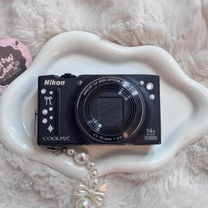 カメラ＆機材 - ビンテージ - Etsy 日本