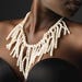 JetCouture Jewels