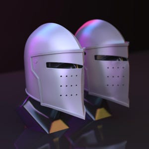 Duncan the Tall - A Knight of the Seven Kingdoms