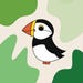 Avatar belonging to PuffinPapersCo