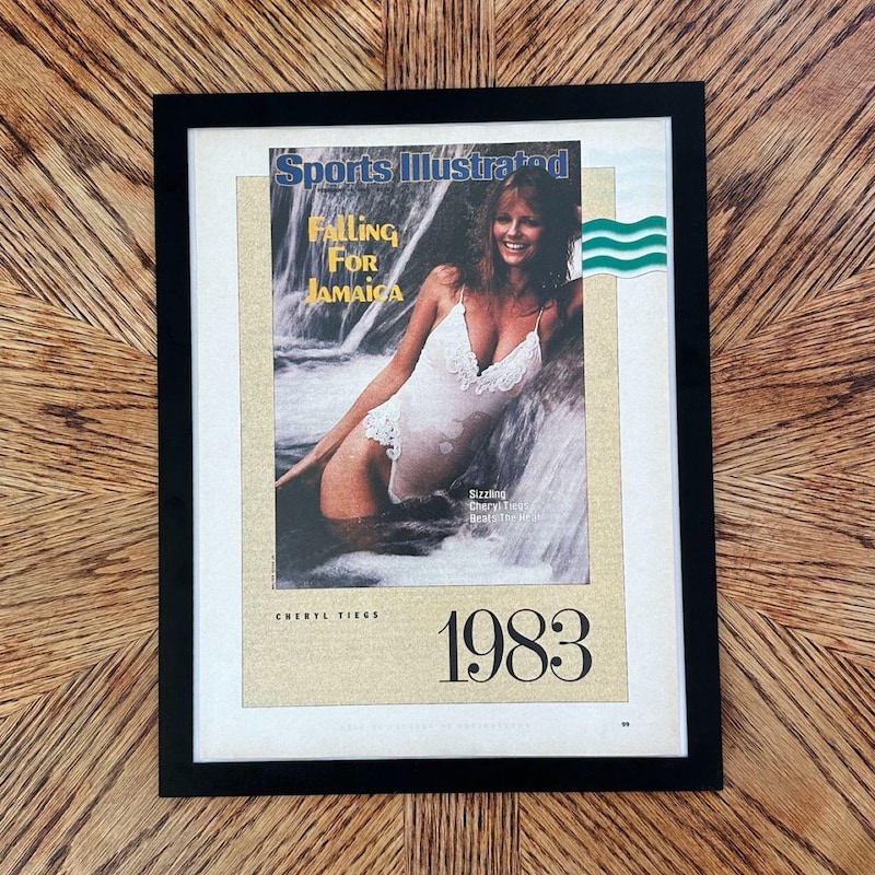 vintage-cheryl-tiegs-poster-etsy