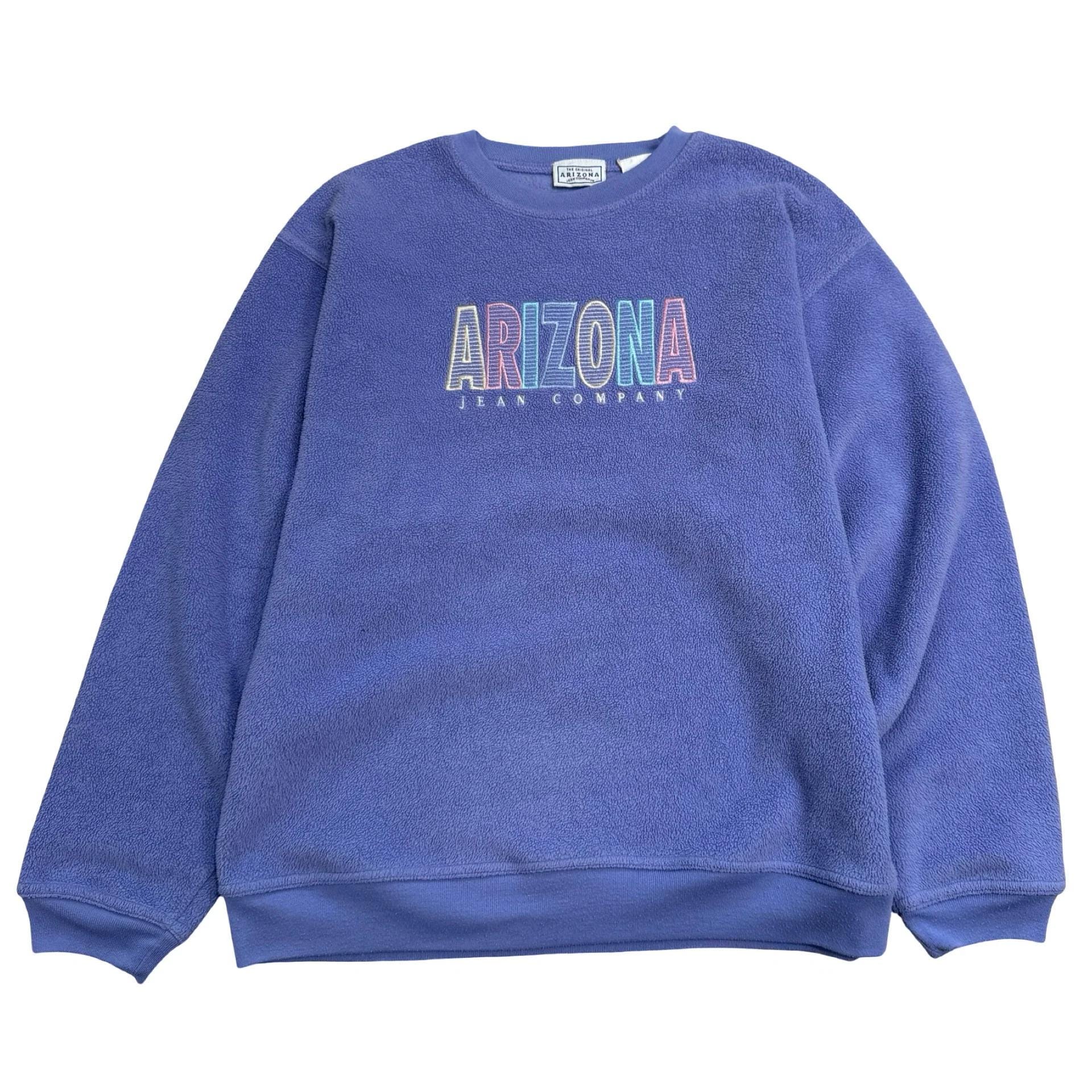 Arizona jean company - Etsy 日本