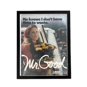 Mr Goodwrench Gm - Etsy