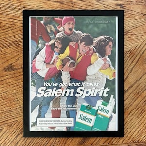 salem cigarettes online Menthol Ultra Lights Kings Box - Pack Cheap Salem cigarettes  buy