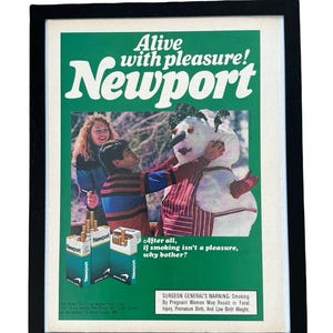 1980s cigarette ads This ad is stunningly 80s : r/80sdesign 1980 cigarette ad hi-res stock