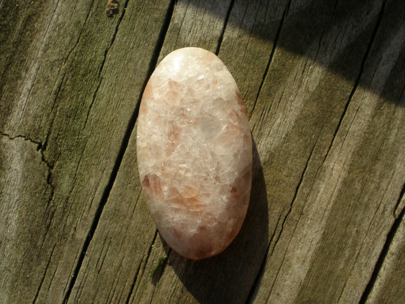 Sunstone