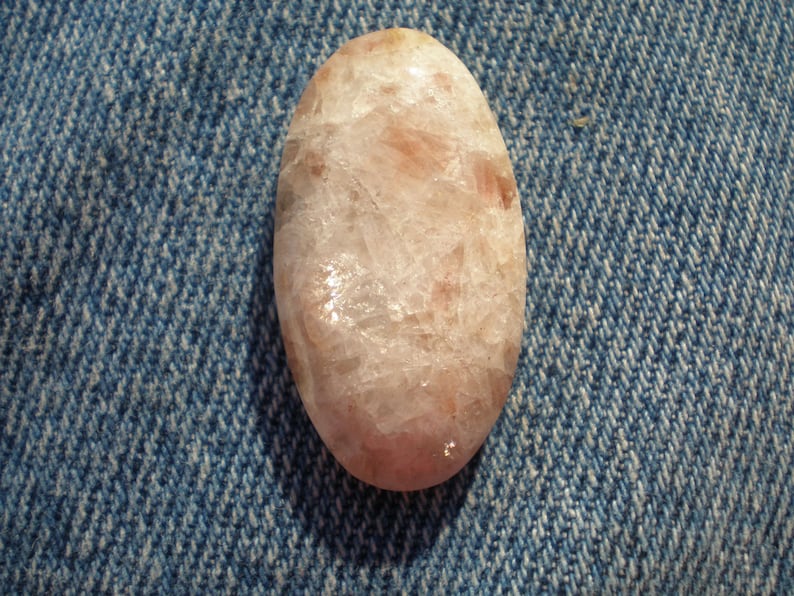 Sunstone
