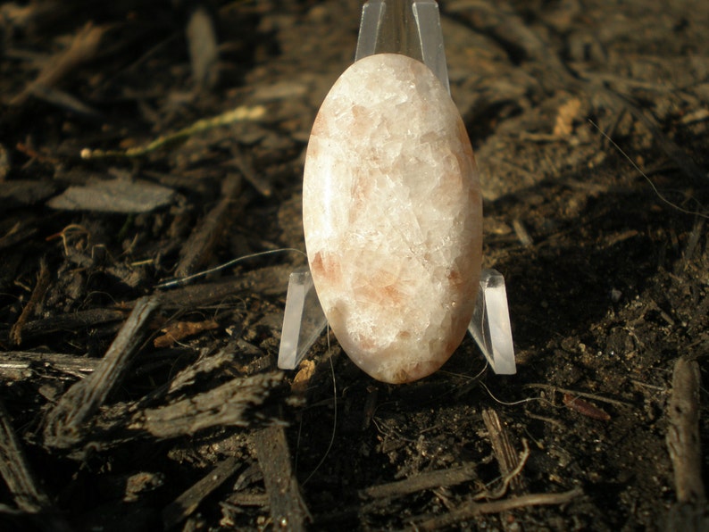 Sunstone