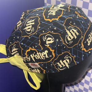 custom replica football helmets Custom Football Helmet