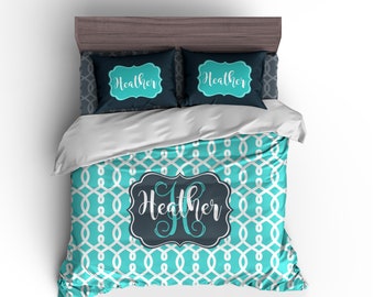 tween boy bedding canada loops personalized duvet or comforter bedding sets bedding monogrammed comforter teen bed covers duvet cover etsy tween boy bedding canada loops personalized duvet or comforter bedding sets bedding monogrammed comforter teen bed covers duvet cover etsy