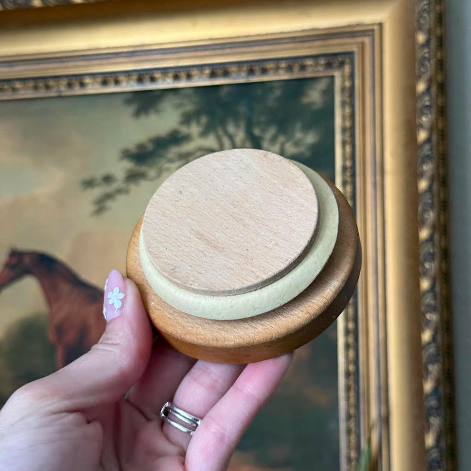 ヴィンテージ ポートメリオン ボタニカルガーデン キャニスターセット