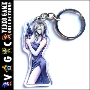 Aya brea - Etsy 日本