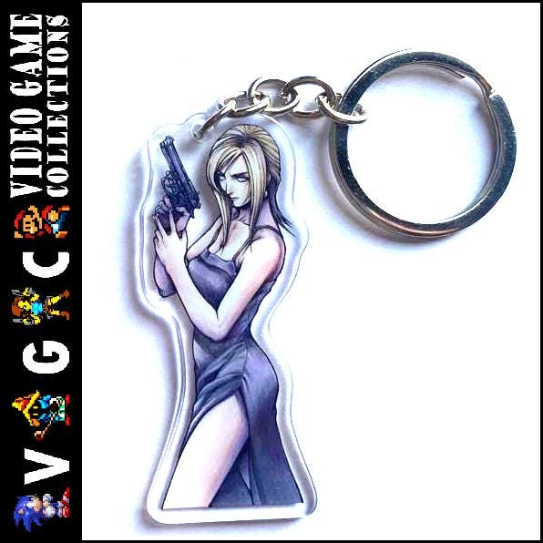 Aya brea - Etsy 日本