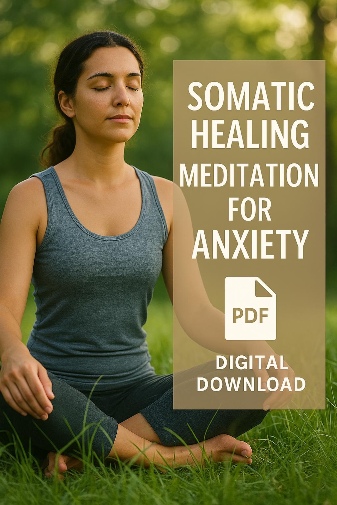 Anxiety Relief Music | No Copyright Song & MP3 Free Downloads - Pixabay