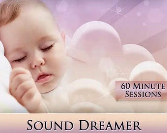 Experience 60 minutes of pure white noise to calm your mind, soothe your baby, improve focus, and ease insomnia. Instant MP3 download.