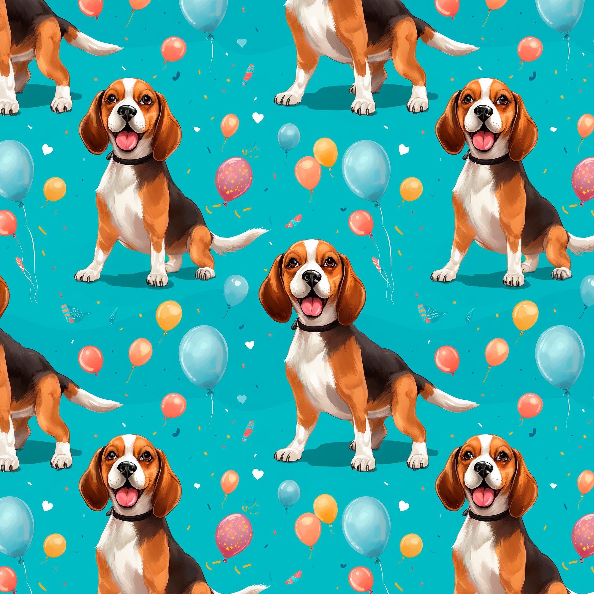 Beagle Wallpaper Cartoon Beagle Wallpaper Cartoon