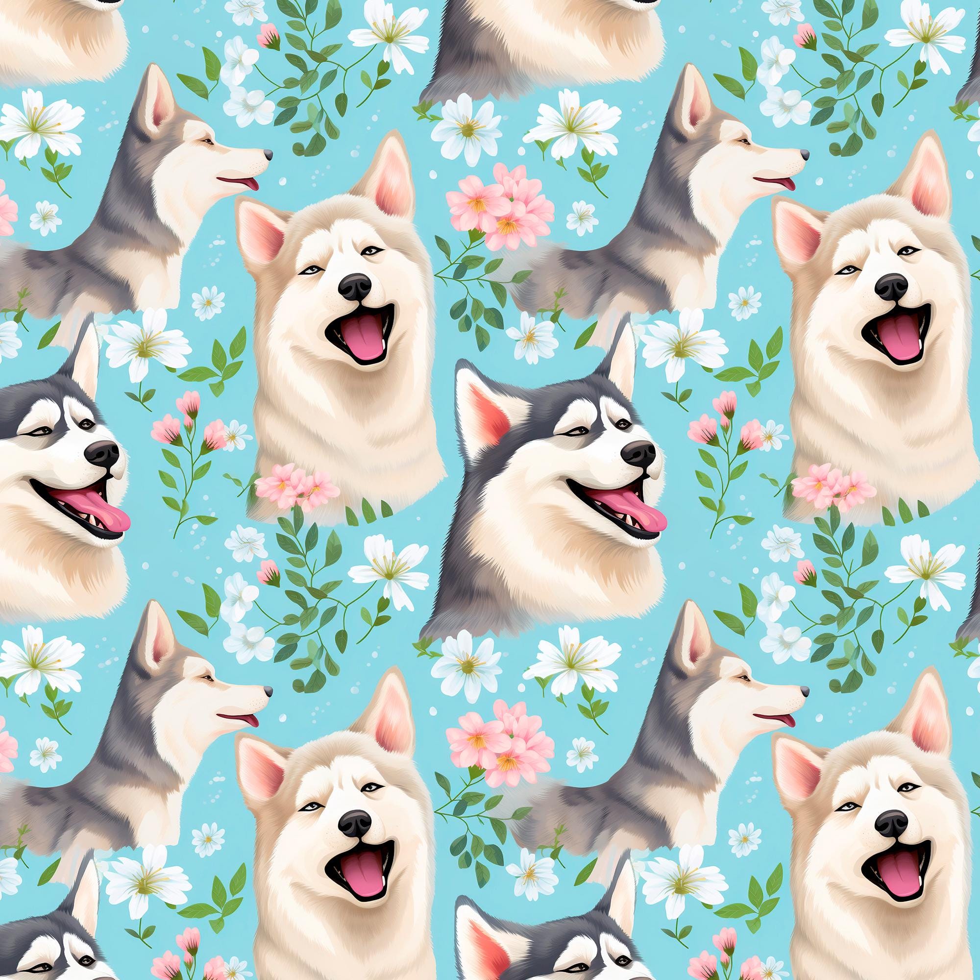 il_fullxfull.7497103368_5sw5.jpg