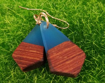 Deep Sea Fantasy Etsy