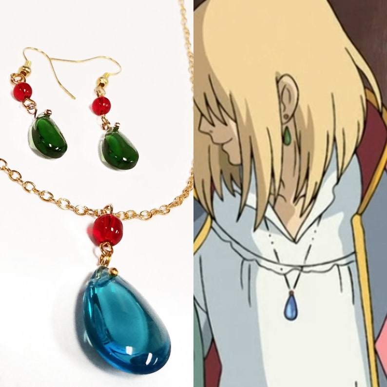 jhumka banane ka design