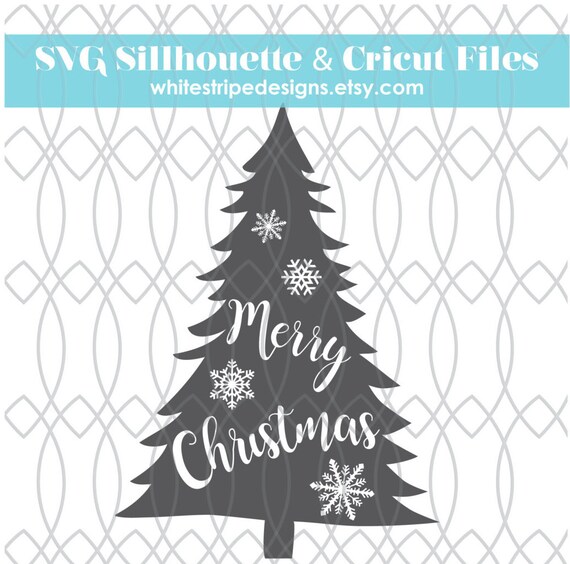 Download Free Merry Christmas Svg Jpg Png Jpg Clipart Digital File Etsy SVG DXF Cut File