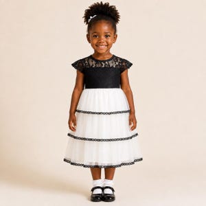blue plus size dress Royal Prom Dress,Fit and Flare Plus Size Prom Dress,Long Plus Size Dress,PD00327 Wednesday Addams star Jenna flowers Size:18 USA Cross Back