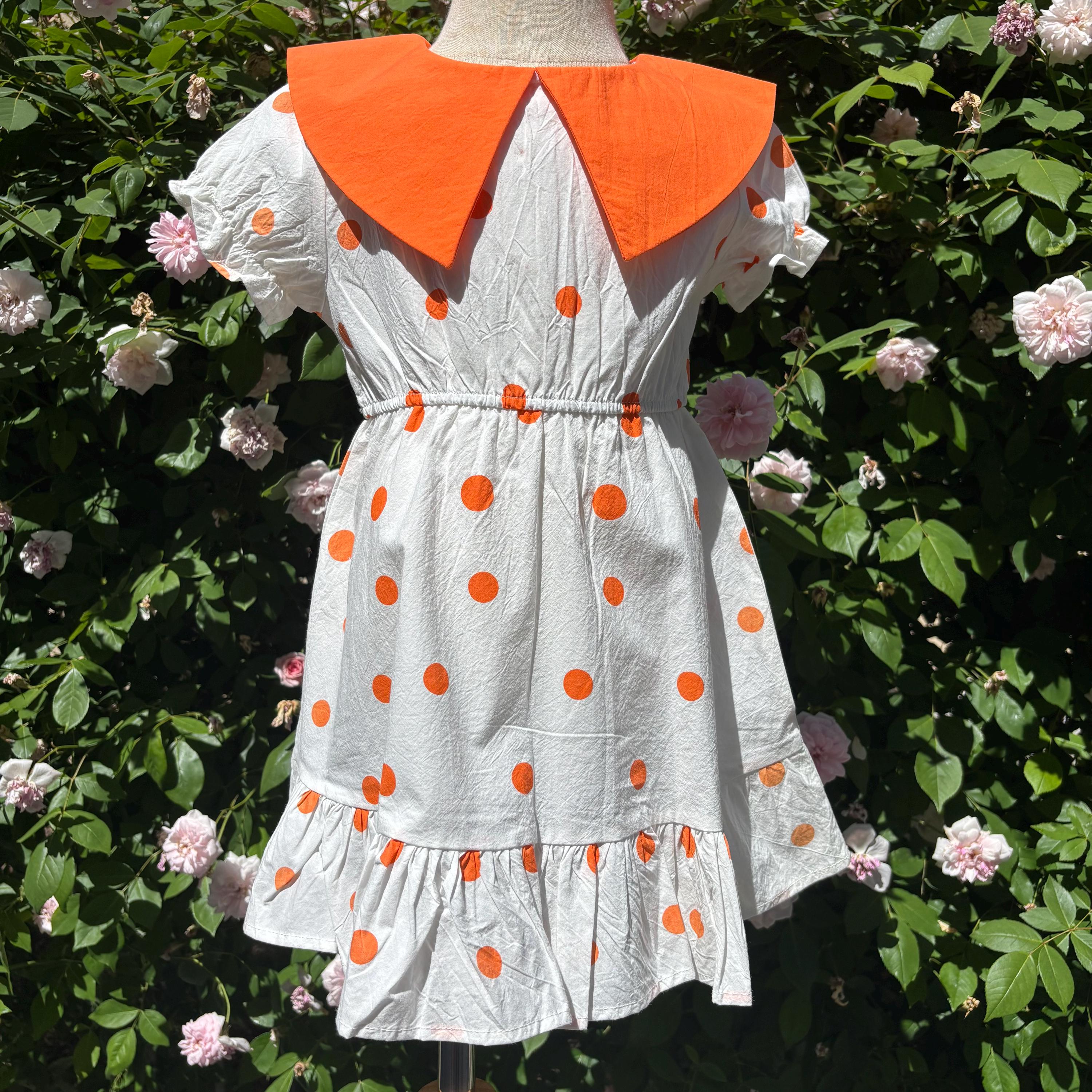 open lace back dress Womens Orange Mandarin Collar Dress Long Sleeve Evening Wear at Amazon  Women's Clothing store