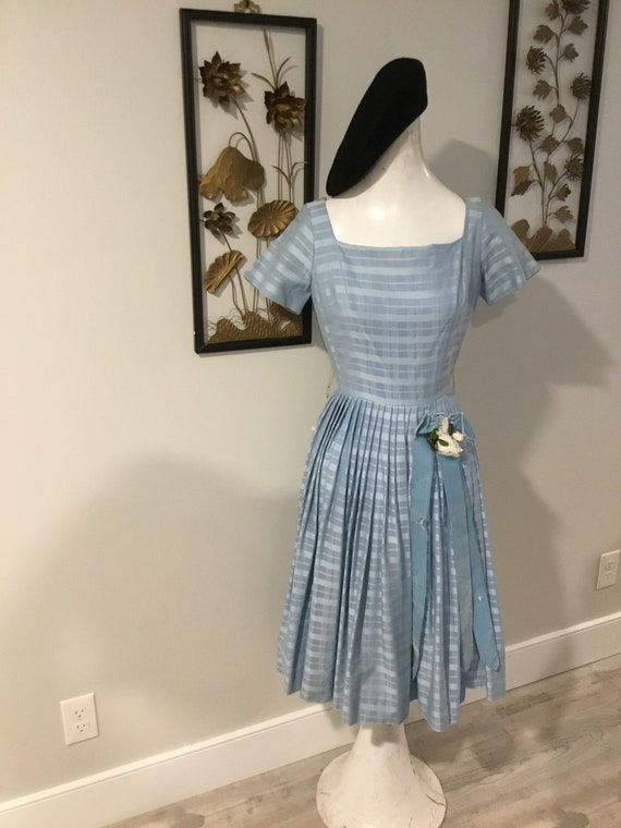 velvet dress bows Eloise Dress ~ Velvet with Rhinestone Bows  Show Me Your Mumu