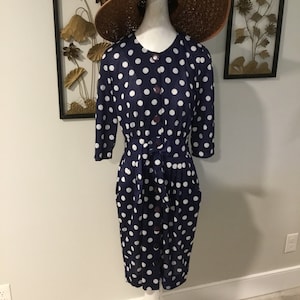 Darian Dress - Etsy