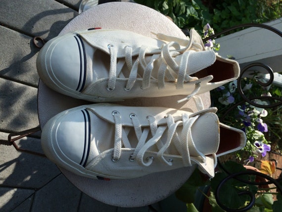 keds size 13