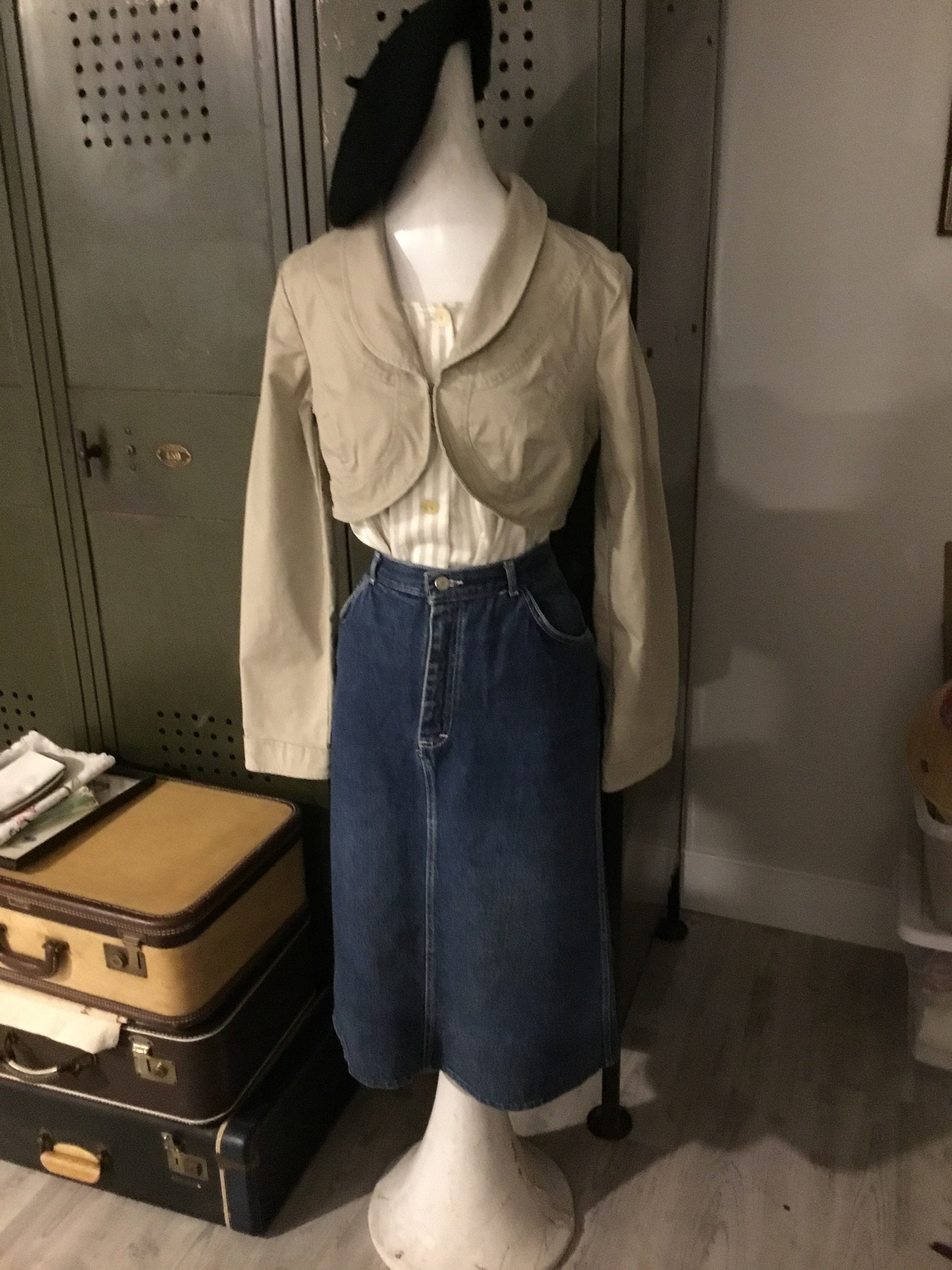 Tommy hillbilly shirt deals
