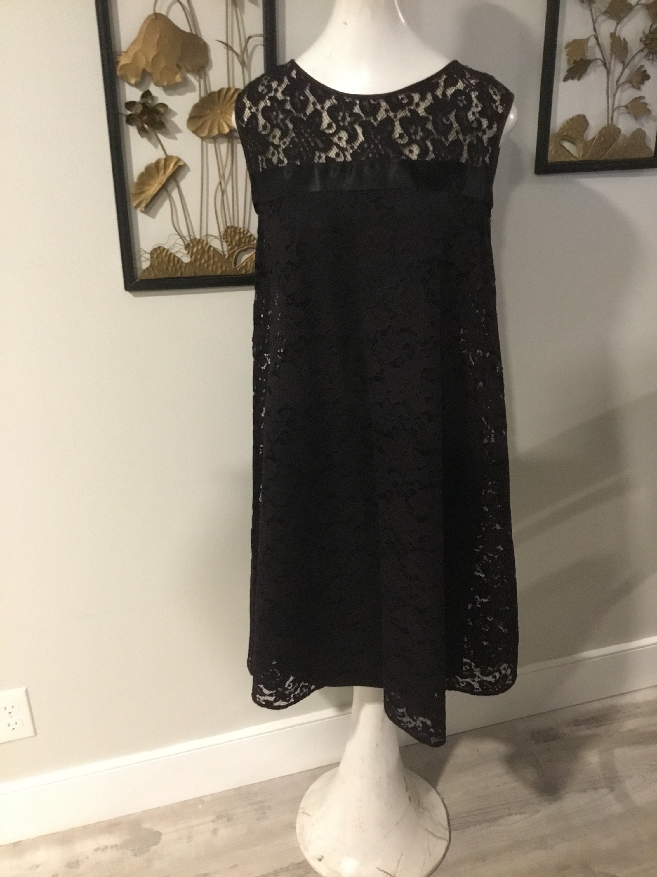 Black underslip cheap