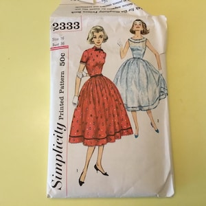 True Fit Patterns - Etsy True Fit Patterns - Etsy